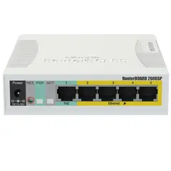 სვიჩი RB260GSP - TechMall.geსვიჩი RB260GSP - TechMall.ge ,სვიჩი RB260GSP - TechMall.ge