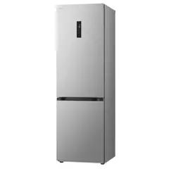 მაცივარი LG GR-B459FMFW.APYQMER Silver - TechMall.geმაცივარი LG GR-B459FMFW.APYQMER Silver - TechMall.ge ,მაცივარი LG GR-B459FMFW.APYQMER Silver - TechMall.ge