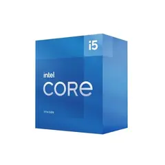 პროცესორი Intel Core i5-11400 Processor - TechMall.geპროცესორი Intel Core i5-11400 Processor - TechMall.ge ,პროცესორი Intel Core i5-11400 Processor - TechMall.ge