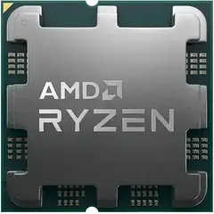 პროცესორი AMD Ryzen 5 7600X - TechMall.geპროცესორი AMD Ryzen 5 7600X - TechMall.ge ,პროცესორი AMD Ryzen 5 7600X - TechMall.ge