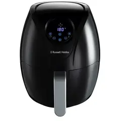 აეროგრილი Russell Hobbs 27350-56/RH Essentials Air Fryer - TechMall.geაეროგრილი Russell Hobbs 27350-56/RH Essentials Air Fryer - TechMall.ge ,აეროგრილი Russell Hobbs 27350-56/RH Essentials Air Fryer - TechMall.ge