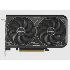 ვიდეო ბარათი ASUS Graphic Card GeForce RTX 4060 8GB GDDR6 DUAL OC V2 DUAL-RTX4060-O8G-V2 - TechMall.geვიდეო ბარათი ASUS Graphic Card GeForce RTX 4060 8GB GDDR6 DUAL OC V2 DUAL-RTX4060-O8G-V2 - TechMall.ge ,ვიდეო ბარათი ASUS Graphic Card GeForce RTX 4060 8GB GDDR6 DUAL OC V2 DUAL-RTX4060-O8G-V2 - TechMall.ge