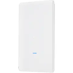აქსეს პოინტი AC Mesh Professional (UAP-AC-M-PRO) - TechMall.geაქსეს პოინტი AC Mesh Professional (UAP-AC-M-PRO) - TechMall.ge ,აქსეს პოინტი AC Mesh Professional (UAP-AC-M-PRO) - TechMall.ge