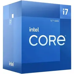 პროცესორი Intel Core i7-12700F Processor - TechMall.geპროცესორი Intel Core i7-12700F Processor - TechMall.ge ,პროცესორი Intel Core i7-12700F Processor - TechMall.ge