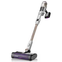 მტვერსასრუტი Shark IW3611EU DetectPro, 309W, 420ML, Vacuum Cleaner, White/Grey - TechMall.geმტვერსასრუტი Shark IW3611EU DetectPro, 309W, 420ML, Vacuum Cleaner, White/Grey - TechMall.ge ,მტვერსასრუტი Shark IW3611EU DetectPro, 309W, 420ML, Vacuum Cleaner, White/Grey - TechMall.ge