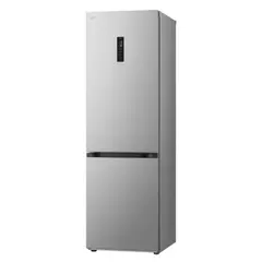 მაცივარი LG GR-B509FMFW.APYQMER, 446L, A+, NO FROST, Refrigerator, Silver - TechMall.geმაცივარი LG GR-B509FMFW.APYQMER, 446L, A+, NO FROST, Refrigerator, Silver - TechMall.ge ,მაცივარი LG GR-B509FMFW.APYQMER, 446L, A+, NO FROST, Refrigerator, Silver - TechMall.ge
