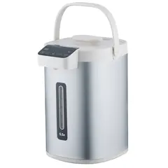 თერმო ჩაიდანი Ardesto TP-55CR, 1600W, 5.5L, Thermopot, Gray/White - TechMall.geთერმო ჩაიდანი Ardesto TP-55CR, 1600W, 5.5L, Thermopot, Gray/White - TechMall.ge ,თერმო ჩაიდანი Ardesto TP-55CR, 1600W, 5.5L, Thermopot, Gray/White - TechMall.ge