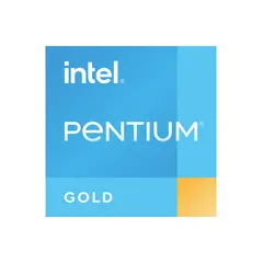 პროცესორი Intel Pentium Gold G6405 Processor - TechMall.geპროცესორი Intel Pentium Gold G6405 Processor - TechMall.ge ,პროცესორი Intel Pentium Gold G6405 Processor - TechMall.ge