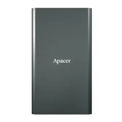 გარე მყარი დისკი Apacer AS723 USB3.2 Gen2 x2 USB-C Portable SSD - AP2TBAS723B-1 - TechMall.geგარე მყარი დისკი Apacer AS723 USB3.2 Gen2 x2 USB-C Portable SSD - AP2TBAS723B-1 - TechMall.ge ,გარე მყარი დისკი Apacer AS723 USB3.2 Gen2 x2 USB-C Portable SSD - AP2TBAS723B-1 - TechMall.ge