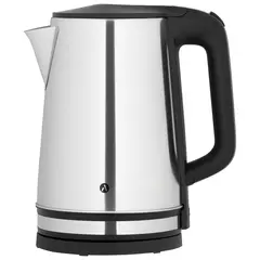 ელექტრო ჩაიდანი Ardesto Electric Kettle EKL-T32S - TechMall.geელექტრო ჩაიდანი Ardesto Electric Kettle EKL-T32S - TechMall.ge ,ელექტრო ჩაიდანი Ardesto Electric Kettle EKL-T32S - TechMall.ge