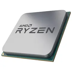 პროცესორი AMD Ryzen 7 5700X3D - TechMall.geპროცესორი AMD Ryzen 7 5700X3D - TechMall.ge ,პროცესორი AMD Ryzen 7 5700X3D - TechMall.ge