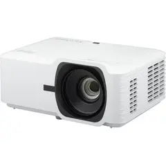 პროექტორი ViewSonic LS740W - TechMall.geპროექტორი ViewSonic LS740W - TechMall.ge ,პროექტორი ViewSonic LS740W - TechMall.ge