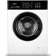 სარეცხი მანქანა ARDESTO WM front load, 6kg, 1200, A++, 45cm, display, white - TechMall.geსარეცხი მანქანა ARDESTO WM front load, 6kg, 1200, A++, 45cm, display, white - TechMall.ge ,სარეცხი მანქანა ARDESTO WM front load, 6kg, 1200, A++, 45cm, display, white - TechMall.ge