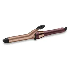 თმის სახვევი Babyliss 2524PE, Hair Curling Iron, Purple - TechMall.geთმის სახვევი Babyliss 2524PE, Hair Curling Iron, Purple - TechMall.ge ,თმის სახვევი Babyliss 2524PE, Hair Curling Iron, Purple - TechMall.ge