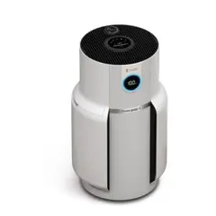 ჰაერის გამწმენდი Shark HP300EU, 130m², Air Purifier, White - TechMall.geჰაერის გამწმენდი Shark HP300EU, 130m², Air Purifier, White - TechMall.ge ,ჰაერის გამწმენდი Shark HP300EU, 130m², Air Purifier, White - TechMall.ge