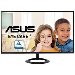მონიტორი Asus 90LM07C0-B01470 VZ24EHF, 23.8", Monitor, FHD, IPS, HDMI, Black - TechMall.geმონიტორი Asus 90LM07C0-B01470 VZ24EHF, 23.8", Monitor, FHD, IPS, HDMI, Black - TechMall.ge ,მონიტორი Asus 90LM07C0-B01470 VZ24EHF, 23.8", Monitor, FHD, IPS, HDMI, Black - TechMall.ge