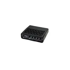 როუტერი hAP ac2 (RBD52G-5HacD2HnD-TC) - TechMall.geროუტერი hAP ac2 (RBD52G-5HacD2HnD-TC) - TechMall.ge ,როუტერი hAP ac2 (RBD52G-5HacD2HnD-TC) - TechMall.ge