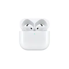 ყურსასმენი Apple AirPods 4 With A.N.C. (MXP93ZE/A) - TechMall.geყურსასმენი Apple AirPods 4 With A.N.C. (MXP93ZE/A) - TechMall.ge ,ყურსასმენი Apple AirPods 4 With A.N.C. (MXP93ZE/A) - TechMall.ge