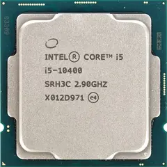 პროცესორი Intel Core i5-10400 Processor - TechMall.geპროცესორი Intel Core i5-10400 Processor - TechMall.ge ,პროცესორი Intel Core i5-10400 Processor - TechMall.ge