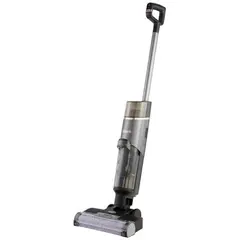 მტვერსასრუტი Shark WD210EU, 500ML, Vacuum Cleaner, Grey - TechMall.geმტვერსასრუტი Shark WD210EU, 500ML, Vacuum Cleaner, Grey - TechMall.ge ,მტვერსასრუტი Shark WD210EU, 500ML, Vacuum Cleaner, Grey - TechMall.ge
