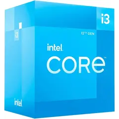 პროცესორი Intel Core i3-12100 Processor - TechMall.geპროცესორი Intel Core i3-12100 Processor - TechMall.ge ,პროცესორი Intel Core i3-12100 Processor - TechMall.ge