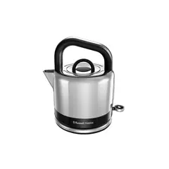 ელექტრო ჩაიდანი Russell Hobbs 26420-70/RH Distinctions Kettle Black - TechMall.geელექტრო ჩაიდანი Russell Hobbs 26420-70/RH Distinctions Kettle Black - TechMall.ge ,ელექტრო ჩაიდანი Russell Hobbs 26420-70/RH Distinctions Kettle Black - TechMall.ge