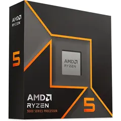 პროცესორი AMD Ryzen 5 9600X - TechMall.geპროცესორი AMD Ryzen 5 9600X - TechMall.ge ,პროცესორი AMD Ryzen 5 9600X - TechMall.ge