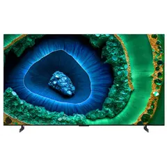 ტელევიზორი TCL 98C855/M653J3T-AP/GE Mini LED; High brightness 2000nit; Game Master;Free-Sync Premium Pro - TechMall.geტელევიზორი TCL 98C855/M653J3T-AP/GE Mini LED; High brightness 2000nit; Game Master;Free-Sync Premium Pro - TechMall.ge ,ტელევიზორი TCL 98C855/M653J3T-AP/GE Mini LED; High brightness 2000nit; Game Master;Free-Sync Premium Pro - TechMall.ge