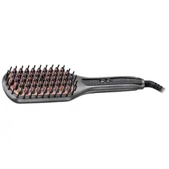 თმის საშრობი Remington CB7480 E51 Keratin Pro. Straight Brush - TechMall.geთმის საშრობი Remington CB7480 E51 Keratin Pro. Straight Brush - TechMall.ge ,თმის საშრობი Remington CB7480 E51 Keratin Pro. Straight Brush - TechMall.ge