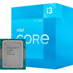 პროცესორი CPU Intel Core i3-12100F 4C/8T 3.30 GHz 12MB LGA1700 58W w/o graphics TRAY - TechMall.geპროცესორი CPU Intel Core i3-12100F 4C/8T 3.30 GHz 12MB LGA1700 58W w/o graphics TRAY - TechMall.ge ,პროცესორი CPU Intel Core i3-12100F 4C/8T 3.30 GHz 12MB LGA1700 58W w/o graphics TRAY - TechMall.ge
