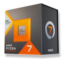 პროცესორი AMD Ryzen™ 7 7800X3D 8C/16T 4.2/5GHz 96MB AM5 120W TRAY - TechMall.geპროცესორი AMD Ryzen™ 7 7800X3D 8C/16T 4.2/5GHz 96MB AM5 120W TRAY - TechMall.ge ,პროცესორი AMD Ryzen™ 7 7800X3D 8C/16T 4.2/5GHz 96MB AM5 120W TRAY - TechMall.ge