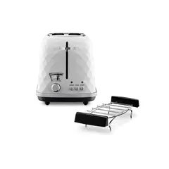 ტოსტერი Delonghi CTJ2103.W - TechMall.geტოსტერი Delonghi CTJ2103.W - TechMall.ge ,ტოსტერი Delonghi CTJ2103.W - TechMall.ge