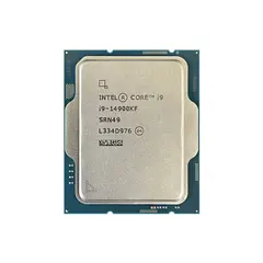პროცესორი Intel Core i9-14900KF Processor - TechMall.geპროცესორი Intel Core i9-14900KF Processor - TechMall.ge ,პროცესორი Intel Core i9-14900KF Processor - TechMall.ge