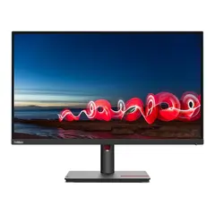 მონიტორი Lenovo 27'' ThinkVision T27i-30 (63A4MAT1EU) - Black - TechMall.geმონიტორი Lenovo 27'' ThinkVision T27i-30 (63A4MAT1EU) - Black - TechMall.ge ,მონიტორი Lenovo 27'' ThinkVision T27i-30 (63A4MAT1EU) - Black - TechMall.ge