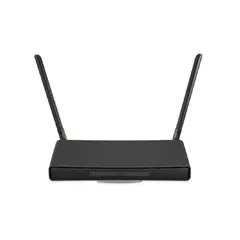 როუტერი hAP ax3 (C53UiG+5HPaxD2HPaxD) - TechMall.geროუტერი hAP ax3 (C53UiG+5HPaxD2HPaxD) - TechMall.ge ,როუტერი hAP ax3 (C53UiG+5HPaxD2HPaxD) - TechMall.ge