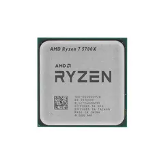 პროცესორი AMD Ryzen 7 5800X - TechMall.geპროცესორი AMD Ryzen 7 5800X - TechMall.ge ,პროცესორი AMD Ryzen 7 5800X - TechMall.ge