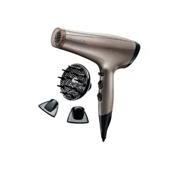თმის საშრობი Remington AC8002 E51 Keratin Protect Dryer - TechMall.geთმის საშრობი Remington AC8002 E51 Keratin Protect Dryer - TechMall.ge ,თმის საშრობი Remington AC8002 E51 Keratin Protect Dryer - TechMall.ge