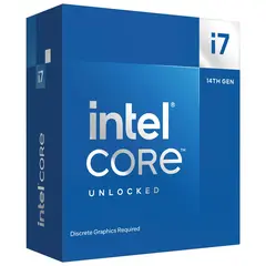 პროცესორი Intel Core i7-14700KF Processor - TechMall.geპროცესორი Intel Core i7-14700KF Processor - TechMall.ge ,პროცესორი Intel Core i7-14700KF Processor - TechMall.ge