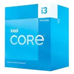 პროცესორი Intel Core i3-14100F Processor - TechMall.geპროცესორი Intel Core i3-14100F Processor - TechMall.ge ,პროცესორი Intel Core i3-14100F Processor - TechMall.ge