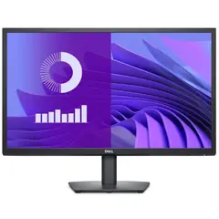 მონიტორი Dell 210-BNJN E2425H, 23.8", Monitor, FHD, VA, DP, VGA, Black - TechMall.geმონიტორი Dell 210-BNJN E2425H, 23.8", Monitor, FHD, VA, DP, VGA, Black - TechMall.ge ,მონიტორი Dell 210-BNJN E2425H, 23.8", Monitor, FHD, VA, DP, VGA, Black - TechMall.ge