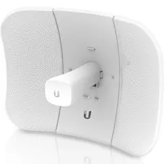 გარე გამოყენების WIFI LiteBeam 5AC Gen2 (LBE-5AC-GEN2) - TechMall.geგარე გამოყენების WIFI LiteBeam 5AC Gen2 (LBE-5AC-GEN2) - TechMall.ge ,გარე გამოყენების WIFI LiteBeam 5AC Gen2 (LBE-5AC-GEN2) - TechMall.ge