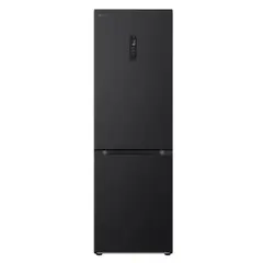 მაცივარი LG GR-B509FQFW.AEPQMER, 387L, A++, NO FROST, Refrigerator, Black - TechMall.geმაცივარი LG GR-B509FQFW.AEPQMER, 387L, A++, NO FROST, Refrigerator, Black - TechMall.ge ,მაცივარი LG GR-B509FQFW.AEPQMER, 387L, A++, NO FROST, Refrigerator, Black - TechMall.ge