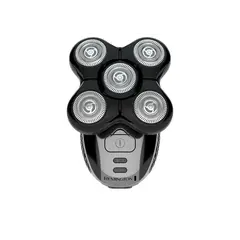 წვერსაპარსი Remington XR1500 E51 Ult. Series RX5 Head Shaver - TechMall.geწვერსაპარსი Remington XR1500 E51 Ult. Series RX5 Head Shaver - TechMall.ge ,წვერსაპარსი Remington XR1500 E51 Ult. Series RX5 Head Shaver - TechMall.ge