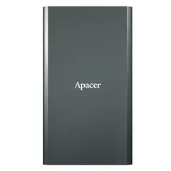 გარე მყარი დისკი Portable SSD Apacer 1TB USB 3.2 Gen 2x2 Type-C AS723 - TechMall.geგარე მყარი დისკი Portable SSD Apacer 1TB USB 3.2 Gen 2x2 Type-C AS723 - TechMall.ge ,გარე მყარი დისკი Portable SSD Apacer 1TB USB 3.2 Gen 2x2 Type-C AS723 - TechMall.ge
