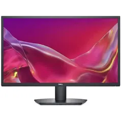 მონიტორი DELL 210-BNHJ SE2725H, 27", Monitor, FHD, VA, D-Sub, HDMI, Black - TechMall.geმონიტორი DELL 210-BNHJ SE2725H, 27", Monitor, FHD, VA, D-Sub, HDMI, Black - TechMall.ge ,მონიტორი DELL 210-BNHJ SE2725H, 27", Monitor, FHD, VA, D-Sub, HDMI, Black - TechMall.ge