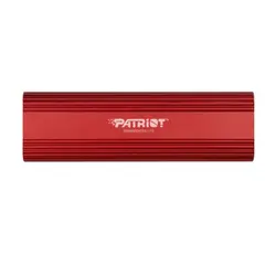 გარე მყარი დისკი Patriot Transporter Lite 2TB External Portable SSD USB-C 3.2 Red - PTPL2TBPEC - TechMall.geგარე მყარი დისკი Patriot Transporter Lite 2TB External Portable SSD USB-C 3.2 Red - PTPL2TBPEC - TechMall.ge ,გარე მყარი დისკი Patriot Transporter Lite 2TB External Portable SSD USB-C 3.2 Red - PTPL2TBPEC - TechMall.ge