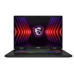 ნოუთბუქი MSI Sword 16 16" FHD+ 144Hz i7-14650HX 16GB 1TB SSD RTX 4060 8GB - TechMall.geნოუთბუქი MSI Sword 16 16" FHD+ 144Hz i7-14650HX 16GB 1TB SSD RTX 4060 8GB - TechMall.ge ,ნოუთბუქი MSI Sword 16 16" FHD+ 144Hz i7-14650HX 16GB 1TB SSD RTX 4060 8GB - TechMall.ge