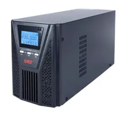 უწყვეტი კვების წყარო EAST EA903PH 3KVA/2700W Online UPS Tower - TechMall.geუწყვეტი კვების წყარო EAST EA903PH 3KVA/2700W Online UPS Tower - TechMall.ge ,უწყვეტი კვების წყარო EAST EA903PH 3KVA/2700W Online UPS Tower - TechMall.ge