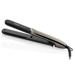 თმის გასასწორებელი Arzum AR5076, Hair Straightener, Black - TechMall.geთმის გასასწორებელი Arzum AR5076, Hair Straightener, Black - TechMall.ge ,თმის გასასწორებელი Arzum AR5076, Hair Straightener, Black - TechMall.ge