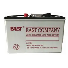 აკუმულატორი EAST NP75-12 12V/75Ah UPS battery - TechMall.geაკუმულატორი EAST NP75-12 12V/75Ah UPS battery - TechMall.ge ,აკუმულატორი EAST NP75-12 12V/75Ah UPS battery - TechMall.ge